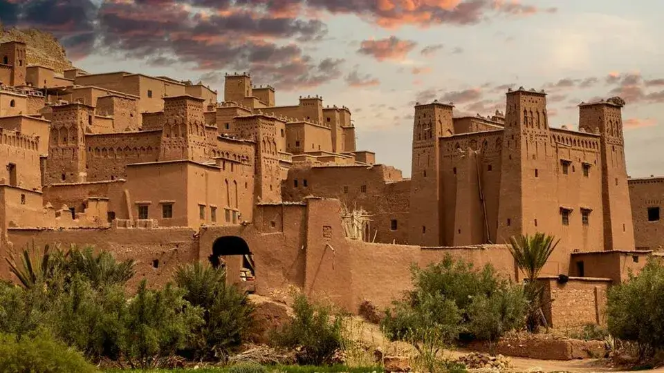 Ouarzazate-Morocco-a-complete-guide