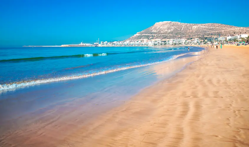 is-agadir-safe-for-swimming