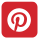 Pinterest handle -Mohamed Machich - Professional Tourist Guide In Morocco