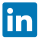 LinkedIn handle -Mohamed Machich - Professional Tourist Guide In Morocco